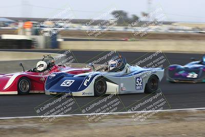 media/Jan-25-2025-CalClub SCCA (Sat) [[03c98a249e]]/Race 6/